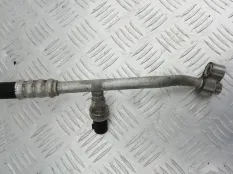 Магистраль климатической установки Jeep Gra 114882