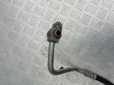 Магистраль климатической установки Jeep Gra 114882