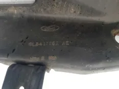 Кронштейн переднего бампера правый Ford F15 117032