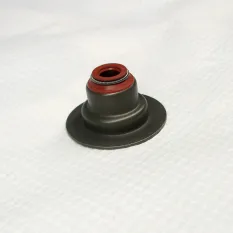 Маслосъемные колпачок Ford 1997-2010 (4.0L) 114601