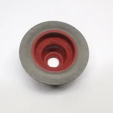 Маслосъемные колпачок Ford 1997-2010 (4.0L) 114601