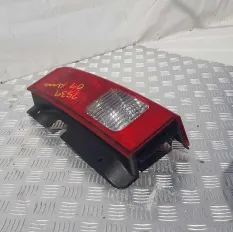 Фонарь задний правый Hummer H3 2005-2010 19 114359