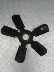 Крыльчатка Dodge Durango 2004-2009; 5202891 114892