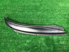 Планка/Жабо под лобовое стекло правая Chevr 117582