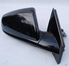 Зеркало заднего вида правое Cadillac SRX 20 117304