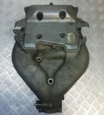 Коллектор впускной V6 LLT 3.6L Cevrolet Cam 115937