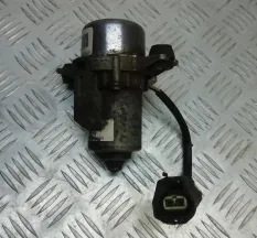 Насос вакуумный V6 LLT 3.6L Cevrolet Camaro 115944