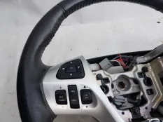 Рулевое колесо (с подогревом) Ford Explorer 116762