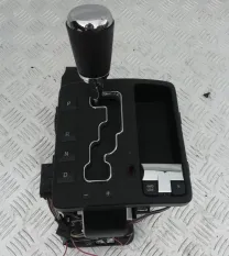 Кулиса АКПП Jeep Grand Cherokee 2005-2010;  114916