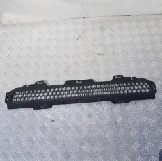 Решетка бампера переднего Hummer H3 2005-20 114375