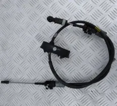 Трос АКПП Cadillac SRX 2009-2016 20999986;  117065