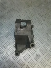 Кронштейн насоса гидроусилителя Chevrolet C 115965