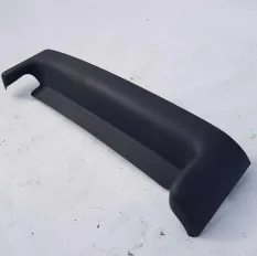 Накладка водительского виденья передняя Cad 117335