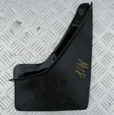 Брызговик задний правый Cadillac SRX 2009-2 117110