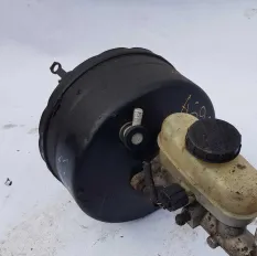 Вакуумный усилитель тормозов/ВУТ Ford Explo 116802