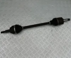 Полуось задняя  Jeep Grand Cherokee 2010-20 115309