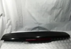 Спойлер (дефлектор) крышки багажника Chevro 115554