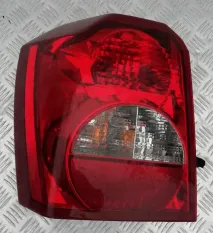 Фонарь задний левый Dodge Calider 2007; 053 114951