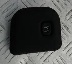 Кнопка закрывания багажника для Jeep Grand  114667
