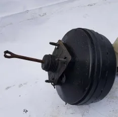 Вакуумный усилитель тормозов/ВУТ Ford Explo 116823