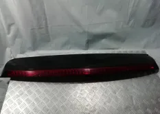 Спойлер (дефлектор) крышки багажника Cadill 115563