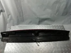 Спойлер (дефлектор) крышки багажника Cadill 115563