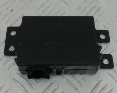 Модуль обнаружения слепых зон Jeep Grand Ch 114670