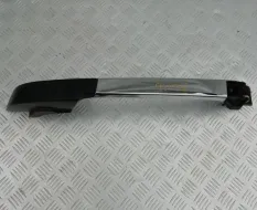 Ручка правая Jeep Commander 2005-2010 5JU46 115348