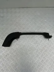 Ручка правая Jeep Commander 2005-2010 5JU46 115348