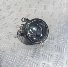 Фара противотуманная Ford Explorer 2011-201 114403