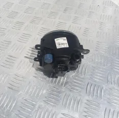 Фара противотуманная Ford Explorer 2011-201 114403