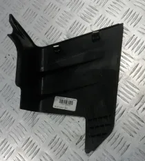 Накладка правая (кузов внутри)Chevrolet Tah 115575