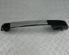 Ручка левая Jeep Commander 2005-2010 5JU47R 115353