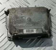 Блок розжига ксенона Jeep Grand Cherokee 20 114677