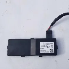 Антенна центрального замка (315Mhz) Cadilla 117373