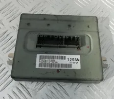 Модуль раздаточной коробки Jeep Grand Chero 114997