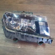 Фара передняя правая Chevrolet Camaro 2014- 117938