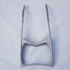 Накладка центральной консоли Cadillac SRX 2 117376