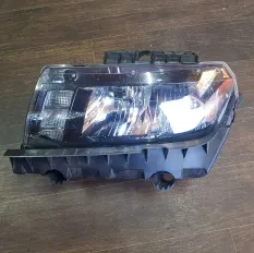 Фара передняя левая Chevrolet Camaro 2014-2 117941