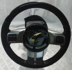 Рулевое колесо (без AIR BAG)  Jeep Grand Ch 115365
