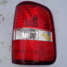 Фонарь задний правый Ford F150 2004-2008 4L 116852