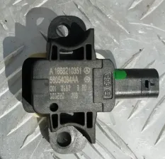 Датчик удара Air Bag Jeep Grand Cherokee 20 115005