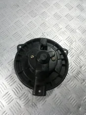 Мотор отопителя Cadillac CTS 2002-2007 2574 115601