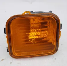 Габарит левый Hummer H3 2005-2010 15139187; 116889