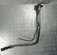 Горловина топливного бака Hummer H3 2005-20 115629