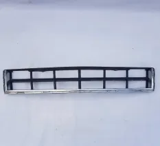 Решетка бампера Cadillac SRX 2009-2016 2577 117224