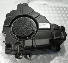Сабвуфер Jeep Grand Cherokee 2010-2017 5064 115385