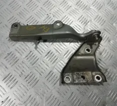 Петля капота левая Hummer H3 2005-2010 1583 115633