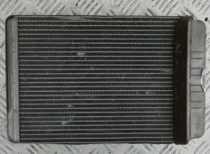 Радиатор печки Jeep Grand Cherokee WK2 2011 114732