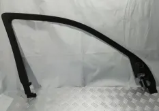 Накладка двери передней левой для Jeep Gran 115386